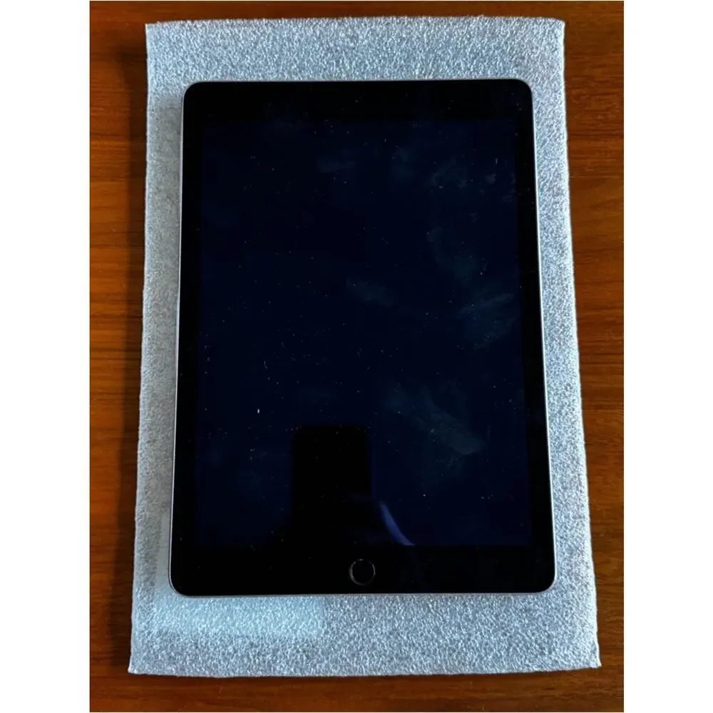 Apple iPad Air 2 (2014) 32GB